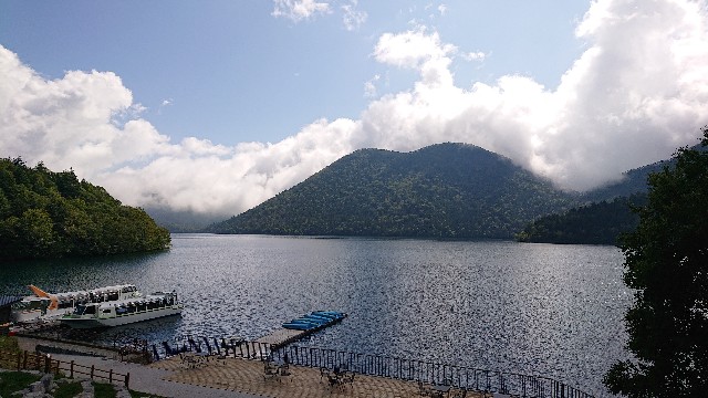 f:id:WeekEndRider:20190828202717j:image
