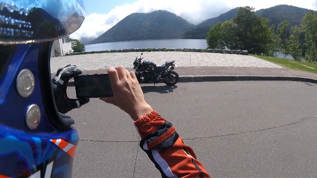 f:id:WeekEndRider:20190828203433j:image
