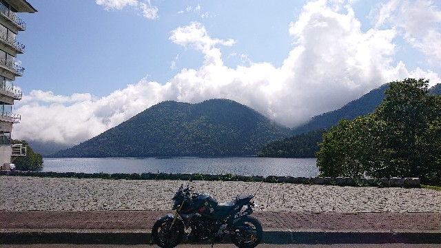 f:id:WeekEndRider:20190828203503j:image