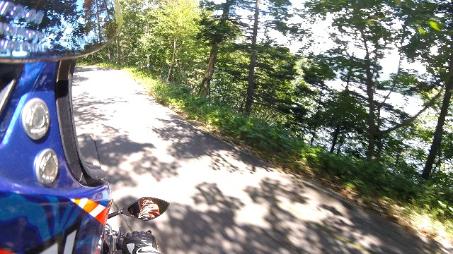 f:id:WeekEndRider:20190828203941j:image