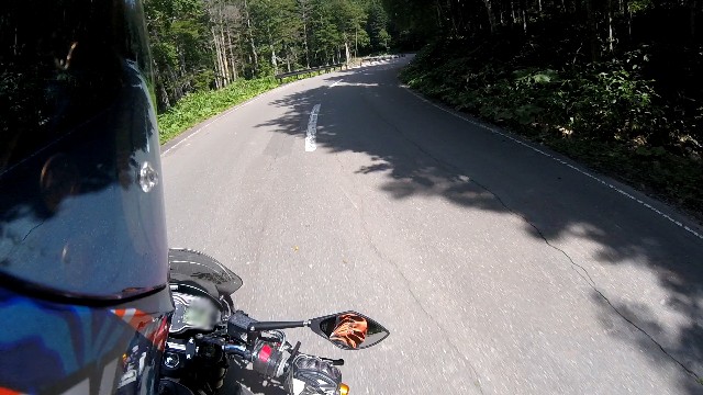 f:id:WeekEndRider:20190828204144j:image