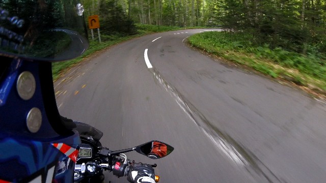 f:id:WeekEndRider:20190828204238j:image
