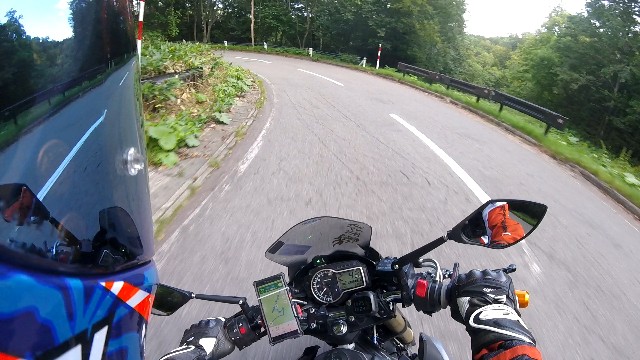f:id:WeekEndRider:20190828204340j:image