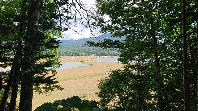 f:id:WeekEndRider:20190828205821j:image