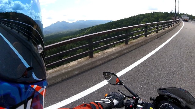 f:id:WeekEndRider:20190828210339j:image