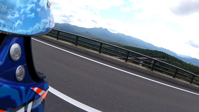 f:id:WeekEndRider:20190828210423j:image