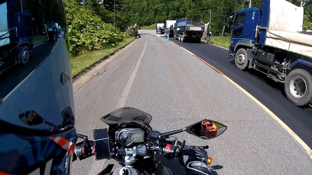 f:id:WeekEndRider:20190828211812j:image