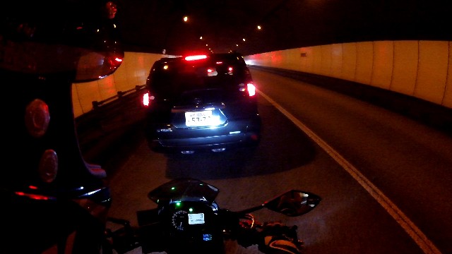 f:id:WeekEndRider:20190828211933j:image