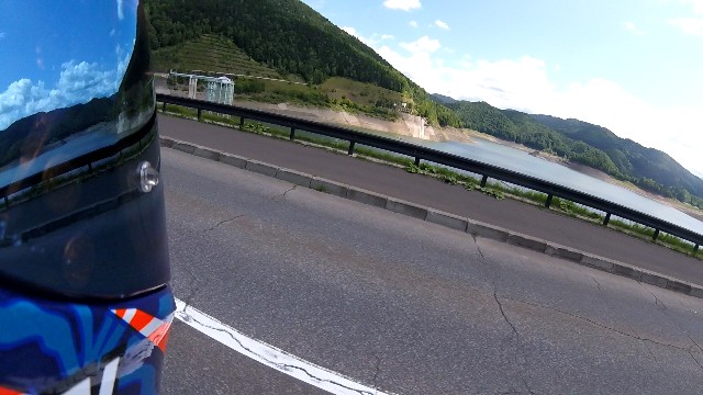 f:id:WeekEndRider:20190828213234j:image