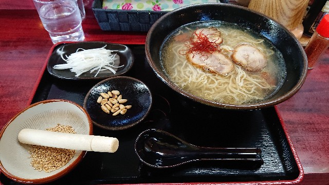 f:id:WeekEndRider:20190828213703j:image