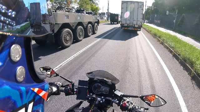 f:id:WeekEndRider:20190828214457j:image