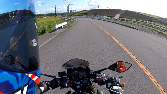 f:id:WeekEndRider:20190828215325j:image