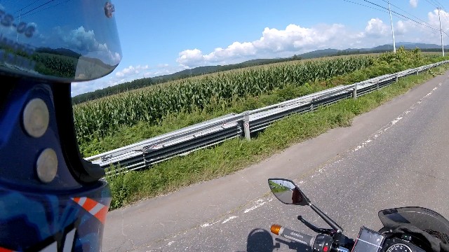 f:id:WeekEndRider:20190828215545j:image