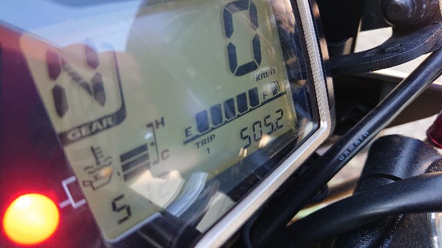 f:id:WeekEndRider:20190828215900j:image