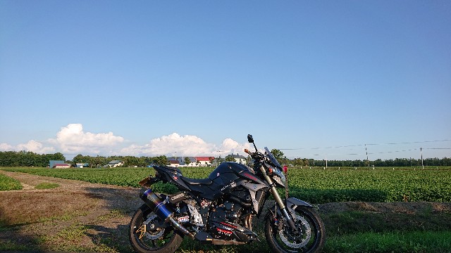 f:id:WeekEndRider:20190828220700j:image