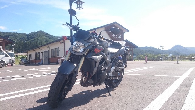 f:id:WeekEndRider:20191020182257j:image