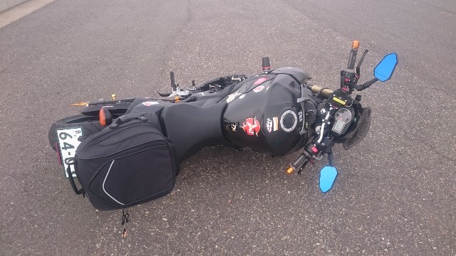 f:id:WeekEndRider:20191020193843j:image