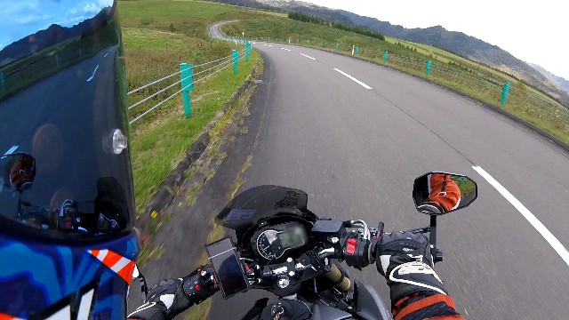 f:id:WeekEndRider:20191020221328j:image