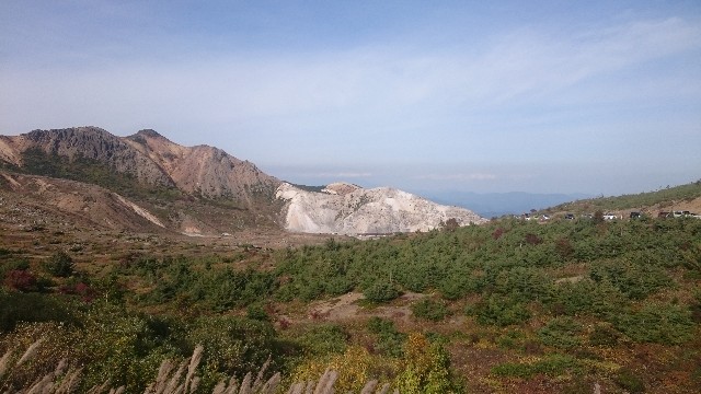 f:id:WeekEndRider:20191020224231j:image