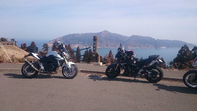 f:id:WeekEndRider:20191020224343j:image