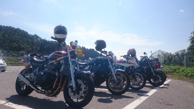 f:id:WeekEndRider:20191020224801j:image