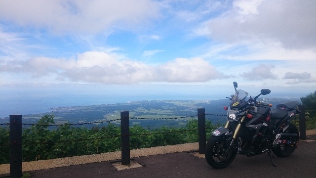 f:id:WeekEndRider:20191020224930j:image