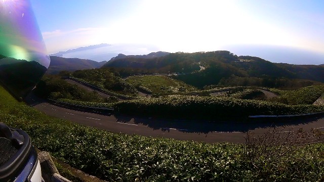 f:id:WeekEndRider:20191020225152j:image