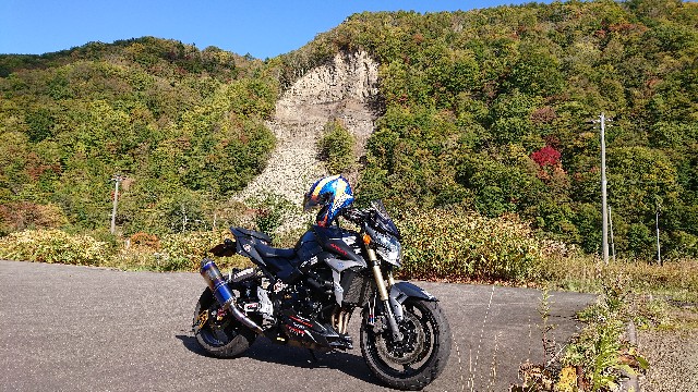 f:id:WeekEndRider:20191020230724j:image