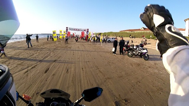 f:id:WeekEndRider:20191022165303j:image