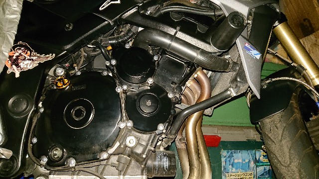 f:id:WeekEndRider:20191022181423j:image