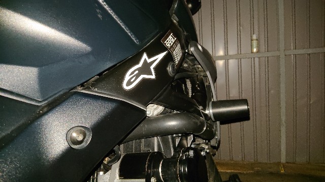 f:id:WeekEndRider:20191022181437j:image