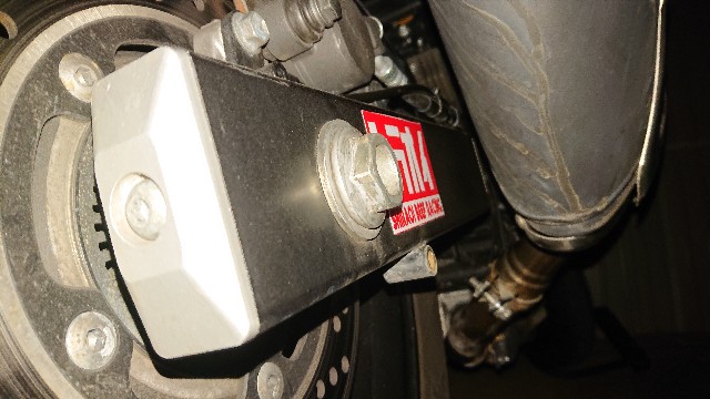 f:id:WeekEndRider:20191022181448j:image