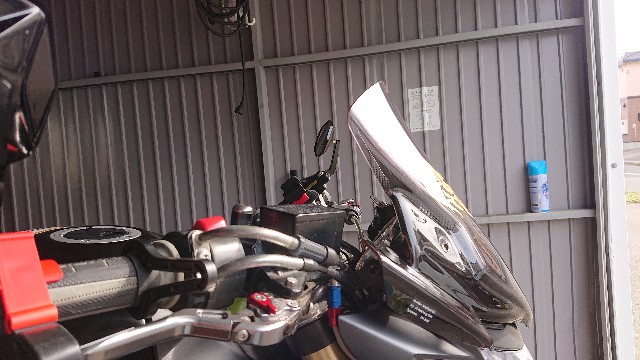 f:id:WeekEndRider:20191022181901j:image