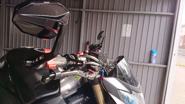 f:id:WeekEndRider:20191022181913j:image