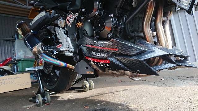 f:id:WeekEndRider:20191022182511j:image