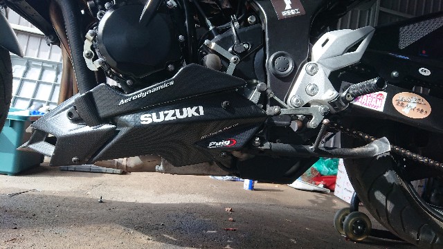 f:id:WeekEndRider:20191022182700j:image