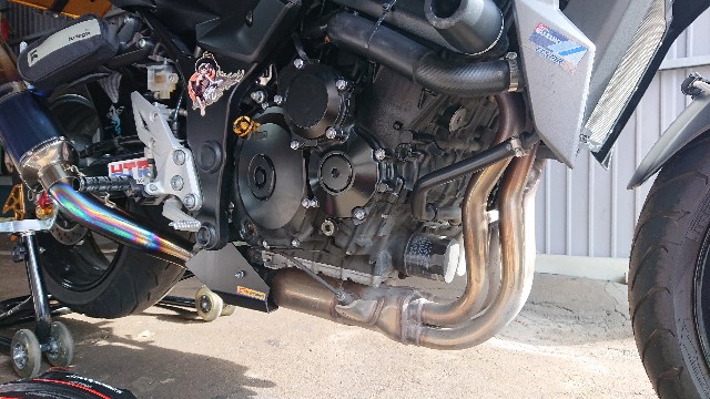 f:id:WeekEndRider:20191022182816j:image