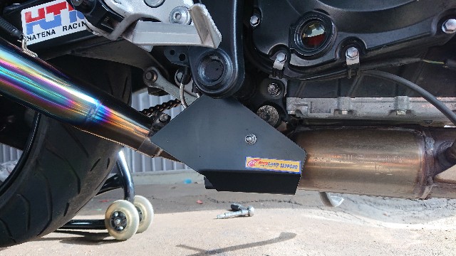 f:id:WeekEndRider:20191022190240j:image