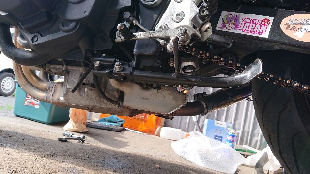 f:id:WeekEndRider:20191022195431j:image
