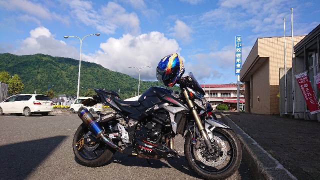 f:id:WeekEndRider:20191022195738j:image