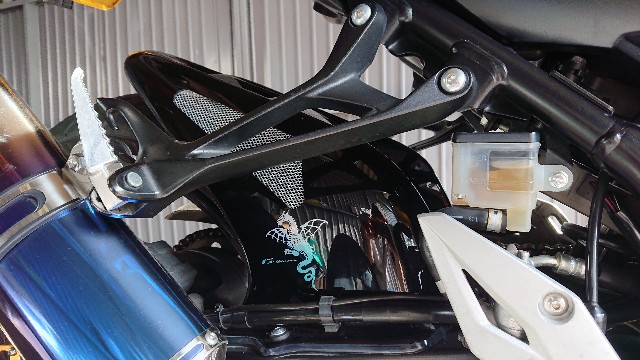 f:id:WeekEndRider:20191022200056j:image
