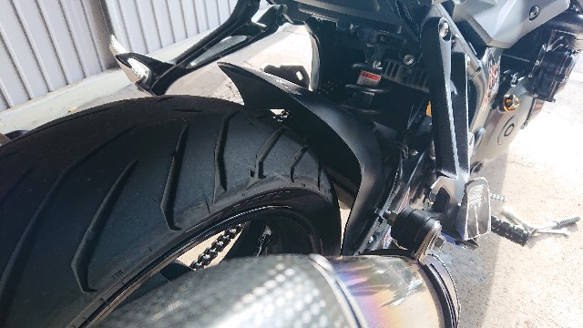 f:id:WeekEndRider:20191022200206j:image