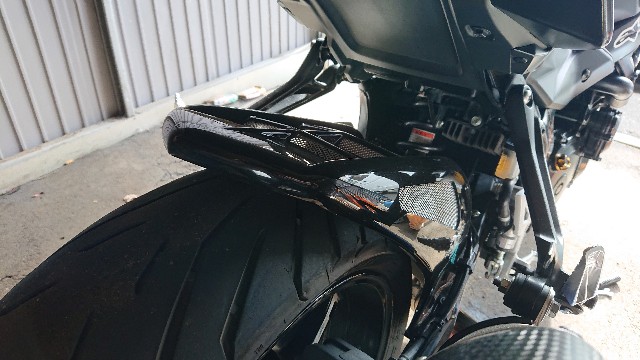 f:id:WeekEndRider:20191022200242j:image