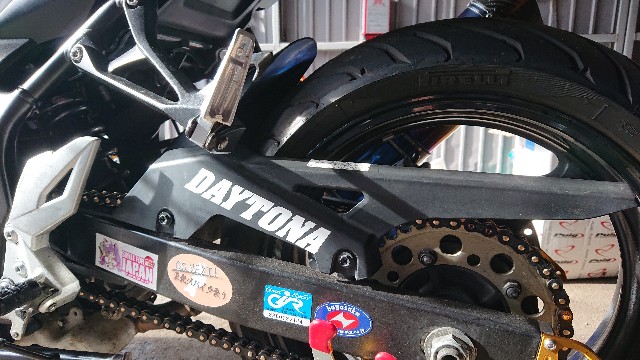 f:id:WeekEndRider:20191022200429j:image