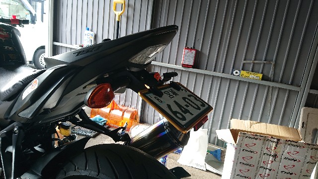 f:id:WeekEndRider:20191022200522j:image
