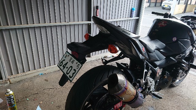 f:id:WeekEndRider:20191022200734j:image