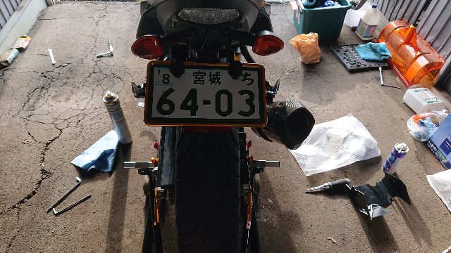 f:id:WeekEndRider:20191022201023j:image