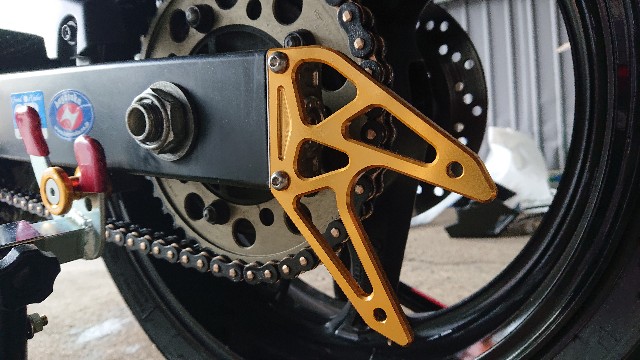 f:id:WeekEndRider:20191022201226j:image