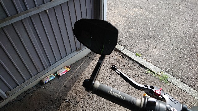 f:id:WeekEndRider:20191022201907j:image