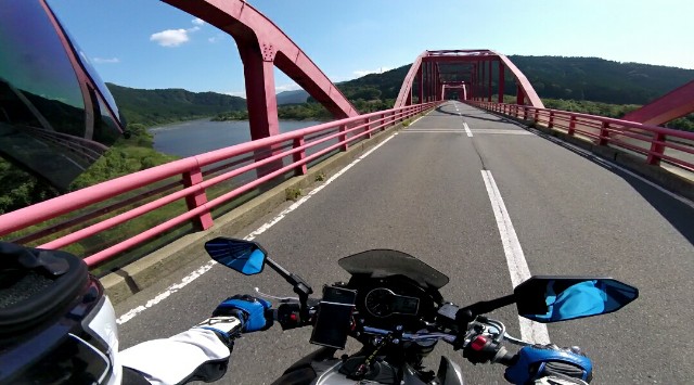 f:id:WeekEndRider:20191022202221j:image
